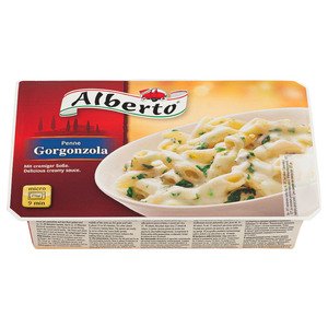 Alberto Penne Gorgonzola 350G
