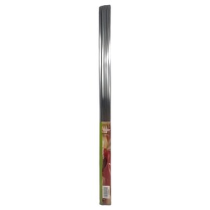 Phoenix Stainless Steel Skewers Square