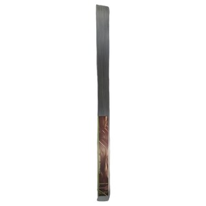 Phoenix Stainless Steel Skewers Flat