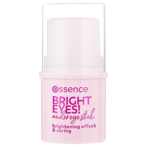 Essence Bright Eyes! Under Eye Stick 01