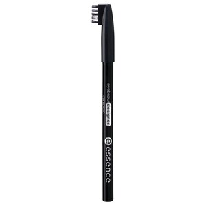 Essence Eyebrow Designer 01