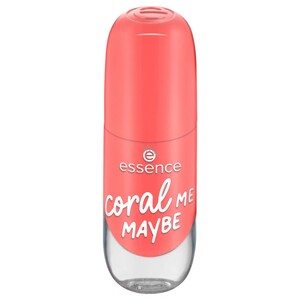 Essence Gel Nail Colour 52 8Ml