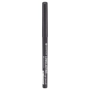 Essence Long Lasting Eye Pencil 34