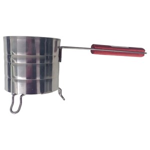 Charcoal Starter Medium