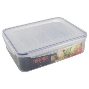 Thermos Foodstore Rectangle 800Ml