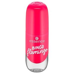 Essence Gel Nail Colour 13 8Ml