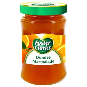 Foster Clark's Dundee Marmalade 450G