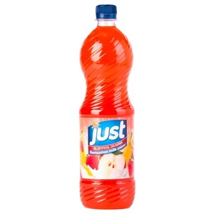 Just Milk Mixer Sensation 1L