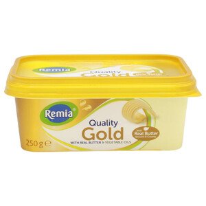 Remia Gold Blend 250G