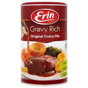 Erin Gravy Rich Original 158G