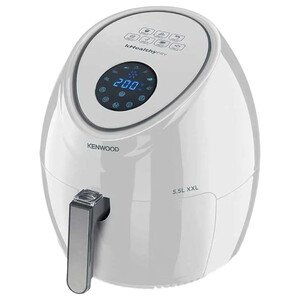 Kenwood Air Fryer White