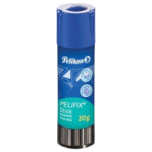 Pelikan Pelifix Glue Stick 20G