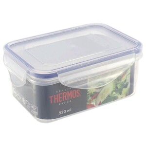 Thermos Foodstore Clip On 520Ml