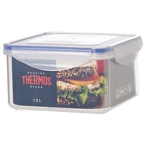Thermos Food Store Square 1.2L