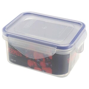 Thermos Foodstore Bull Tark 440Ml