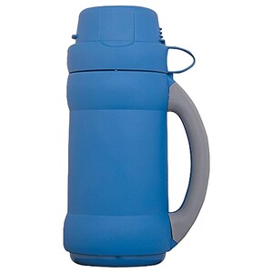 Thermos 34-50 Genetian Blue 500Ml