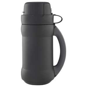 Thermos 34-75 Black 0.75L