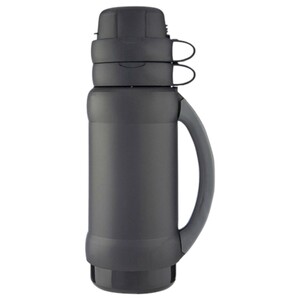 Thermos 34-100 Black 1L