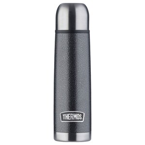 Thermos Stainless Steel Thermocafe Hammertone 1L