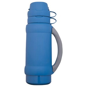 Thermos 34-100 Gen Blue 1L