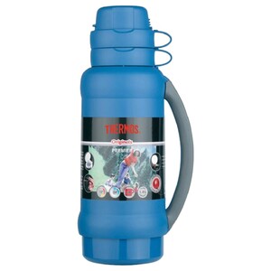 Thermos 34-180 Gentian Blue 1.8L