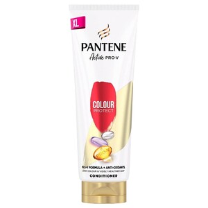 Pantene Conditioner Colour Protect 275Ml