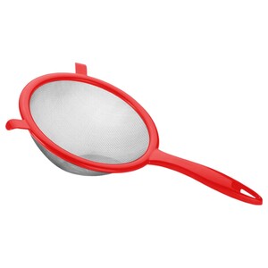 Tescoma Presto Strainer 8 Cm