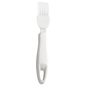 Tescoma Presto Bakery Brush
