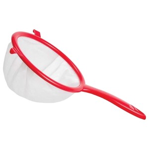 Tescoma Presto Strainer 10 Cm