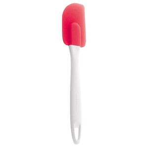 Tescoma Presto Silicone Spatula