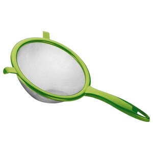Tescoma Presto Strainer 14Cm