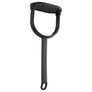 Tescoma Potato Masher "Space Line"