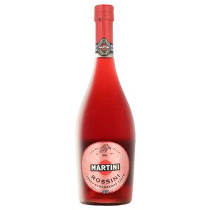 Martini Rossini 75Cl