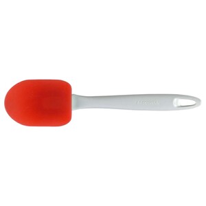 Tescoma Presto Silicone Spoon Spatula