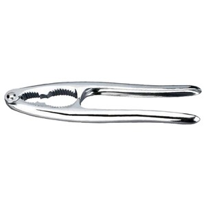 Tescoma Presto Nut Cracker