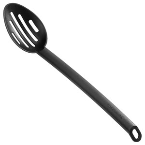Tescoma Space Line Slotted Spoon