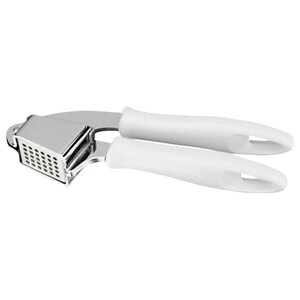 Tescoma Presto Garlic Press