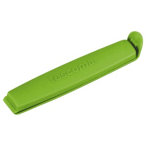 Tescoma Presto Bag Fastener 9Cm 6 Pieces