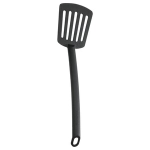 Tescoma Space Line Slotted Turner