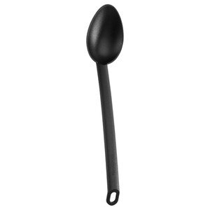 Tescoma Spoon Space Line