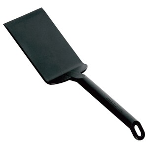 Tescoma Space Line Lasagne Turner