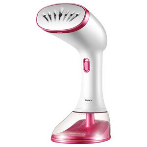 Impex Handheld Garment Steamer