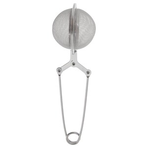 Tescoma Presto Tea Strainer With Handle 5Cm