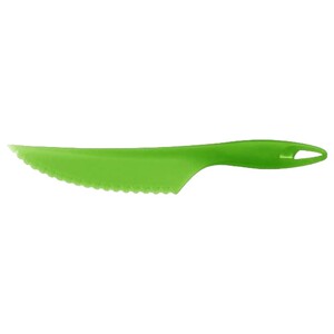 Tescoma Presto Lettuce Knife