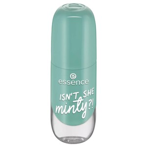 Essence Gel Nail Colour 40 8Ml