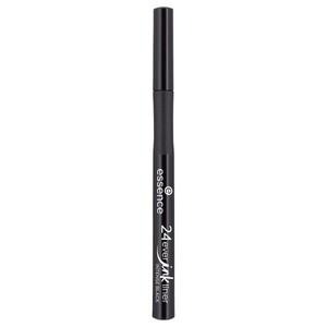 Essence 24 Ever Ink Liner 01