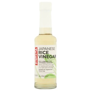 Yutaka Rice Vinegar 150Ml