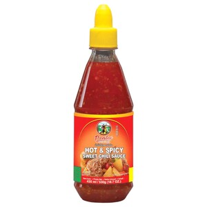 Pantai Sweet Chili Sauce 435Ml