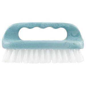 Minerva Hand Brush
