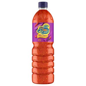 Blue Dragon Sweet Chilli Dipping 1L